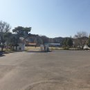 이반성면-4 이미지