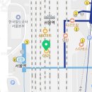GS25편의점공항철도2호점