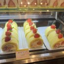 풍년제과cafe 이미지