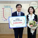 근로복지공단인천병원 이미지