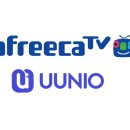 (주)아프리카티비 이미지