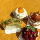 홈베이킹(제빵) | 세종제과제빵학원 홈베이킹 원데이클래스로 입문한 후기