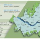 MB공인중개사사무소 이미지