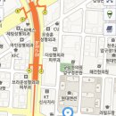 투썸플레이스 압구정역점