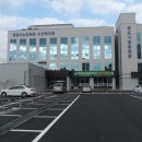 보훈회관 및 노인회관 이미지