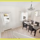 한아름마을 동성,동아,삼환아파트 이미지