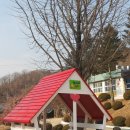 가곡초등학교대곡분교장 이미지