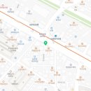 장명수이비인후과의원 이미지