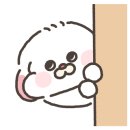 휘트니스피플 우먼 서울대점 이미지