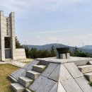 유관순열사 생가 화장실 이미지