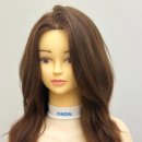 퍼스트헤어아카데미뷰티학원 네이버블로그