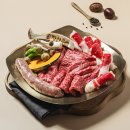 순정한우정육식당 - 서초구 강남대로8길 30 | 순정한우정육식당