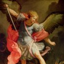 지현이네 이미지