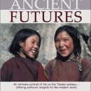 전래놀이지도사 이미지