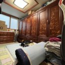 다세대마트 이미지