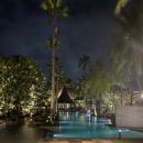 Stay Surin | [2404] 푸켓 숙소 후기, Twin Palms/Stay Wellbeing&amp;Lifestyle Resort/Four Points by Sheraton