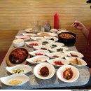 자매반찬 이미지