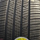 광복타이어 피렐리타이어 이미지