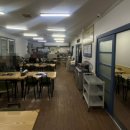 성안돼지국밥 이미지