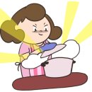 일번지떡볶이 이미지