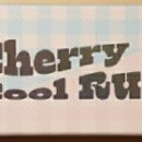 브라운스프링(Brown Spring) 이미지