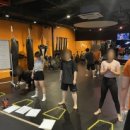 익스트림에스 이미지