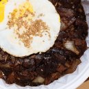 울타리없는만두 이미지