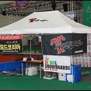 SP-6302 이미지