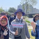 한국교구