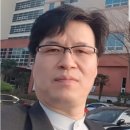 블루힐도서관 이미지