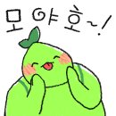 코코넛콘 이미지