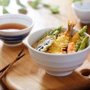 SKY FOOD 이미지
