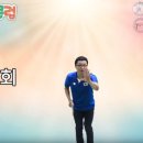 키짱태권도 이미지