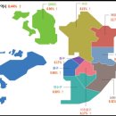 금강빌딩 이미지
