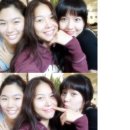 선주로-7 이미지