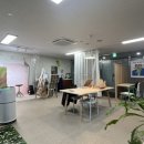 호이 스튜디오