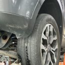 카젠(하당점) 이미지