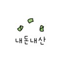 으랏차차야채곱창 이미지
