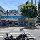 [판매완료] 팻보이 FATBOY 2017년식, 마지막 103 트윈캠 엔진 2.6만키로 클래식 튜닝 + 올 순정파츠 포함 판매 이미지