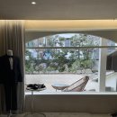 W. 신랑 예복:: 루카무제오(Lucamuseo) 맞춤예복 상담 후기(+촬영예복 피팅)