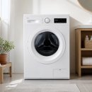 M＆Y가구 | 삼성 드럼 세탁기 9kg WF40F09M0Y 특징 분석 및 내돈내산 후기 (14% 할인 중)