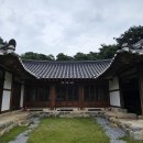 문절영당 이미지