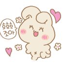 주식회사 대만족 이미지