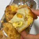 만드는 빵! 재료 듬뿍 들어간 맛있고 특별한 빵이 있는 부천 소사동 베이커리 “빵판다(BREAD PANDA)”