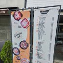 김마리 | 태재고개 넘어 찾아간 광주 김밥 맛집, 김마리 본점 참치김밥 솔직후기