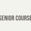 시니어 영어 초급 이미지