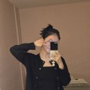 신반포역 4번출구 래미안상가 앞 | 반포동피부관리 라운드숄더 풀어주기 스파나무 신반포점