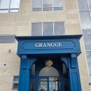 그랑게 | [전주,임실/카페]옥정호 뷰&amp;베이커리 맛집 그랑게(GRANGE)_위치, 메뉴,명당자리추천