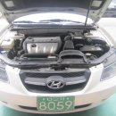 중동카클리닉 이미지