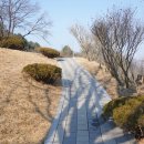 강재구공원 이미지